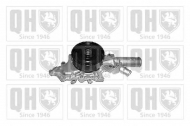 Насос QUINTON HAZELL QCP3571