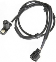 Датчик HELLA 6PU 010 039-271
