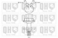 Насос QUINTON HAZELL QFP69
