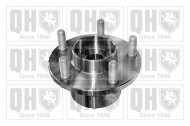 Комплект подшипника QUINTON HAZELL QWB1368A