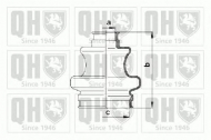 Комплект пыльника QUINTON HAZELL QJB907