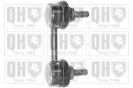 Стойка QUINTON HAZELL QLS1618S