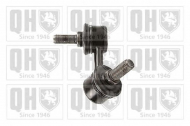 Стойка QUINTON HAZELL QLS3669S