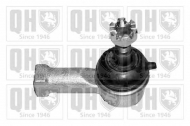 Шарнир QUINTON HAZELL QR5240S