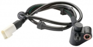 Датчик HELLA 6PU 010 039-531