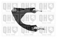 Рычаг независимой подвески колеса QUINTON HAZELL QSA2483S