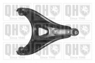 Рычаг независимой подвески колеса QUINTON HAZELL QSA265S