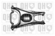 Рычаг независимой подвески колеса QUINTON HAZELL QSA925S