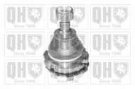 Шарнир QUINTON HAZELL QSJ1046S