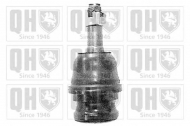 Шарнир QUINTON HAZELL QSJ1233S