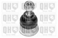 Шарнир QUINTON HAZELL QSJ1338S