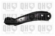 Рычаг независимой подвески колеса QUINTON HAZELL QSJ1418S