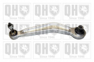 Рычаг независимой подвески колеса QUINTON HAZELL QSJ1479S