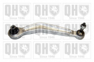 Рычаг независимой подвески колеса QUINTON HAZELL QSJ1480S