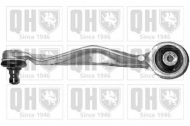 Рычаг независимой подвески колеса QUINTON HAZELL QSJ1704S