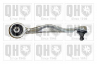 Рычаг независимой подвески колеса QUINTON HAZELL QSJ1705S