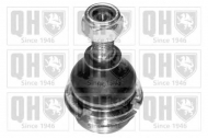 Шарнир QUINTON HAZELL QSJ263S