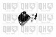 Шарнир QUINTON HAZELL QSJ889S