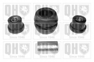 Подвеска QUINTON HAZELL QSK155S