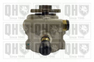 Насос QUINTON HAZELL QSRPA371