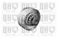 Ролик QUINTON HAZELL QTA214