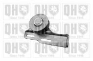 Ролик QUINTON HAZELL QTA730