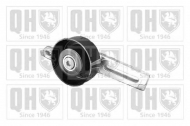 Ролик QUINTON HAZELL QTA766