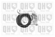 Ролик QUINTON HAZELL QTA1030