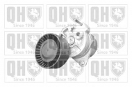 Натяжная планка QUINTON HAZELL QTA1062