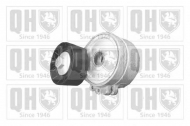 Ролик QUINTON HAZELL QTA1137