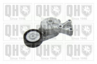 Натяжная планка QUINTON HAZELL QTA1165
