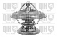 Термостат QUINTON HAZELL QTH295