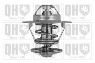 Термостат QUINTON HAZELL QTH313