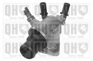 Термостат QUINTON HAZELL QTH611K