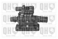 Термостат QUINTON HAZELL QTH614K