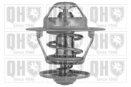 Термостат QUINTON HAZELL QTH329K