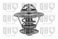 Термостат QUINTON HAZELL QTH354