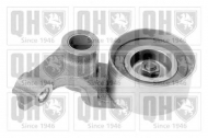 Ролик QUINTON HAZELL QTT1094