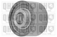 Ролик QUINTON HAZELL QTT1115
