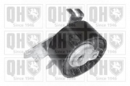 Ролик QUINTON HAZELL QTT1150