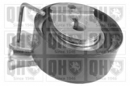 Ролик QUINTON HAZELL QTT978