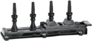 Катушка зажигания HELLA 5DA 749 475-621