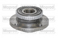 Комплект подшипника QUINTON HAZELL MWB534