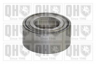 Комплект подшипника QUINTON HAZELL QWB487A