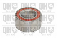 Комплект подшипника QUINTON HAZELL QWB682A