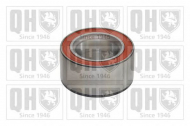 Комплект подшипника QUINTON HAZELL QWB779A