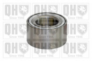 Комплект подшипника QUINTON HAZELL QWB890A