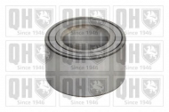 Комплект подшипника QUINTON HAZELL QWB919A