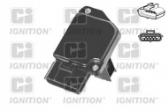 Датчик QUINTON HAZELL QM613