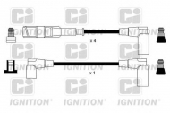 Комплект электропроводки QUINTON HAZELL XC1134